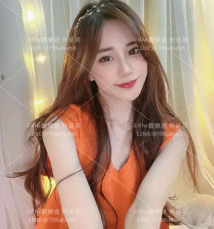 台南外送茶 清語24/170/53/C