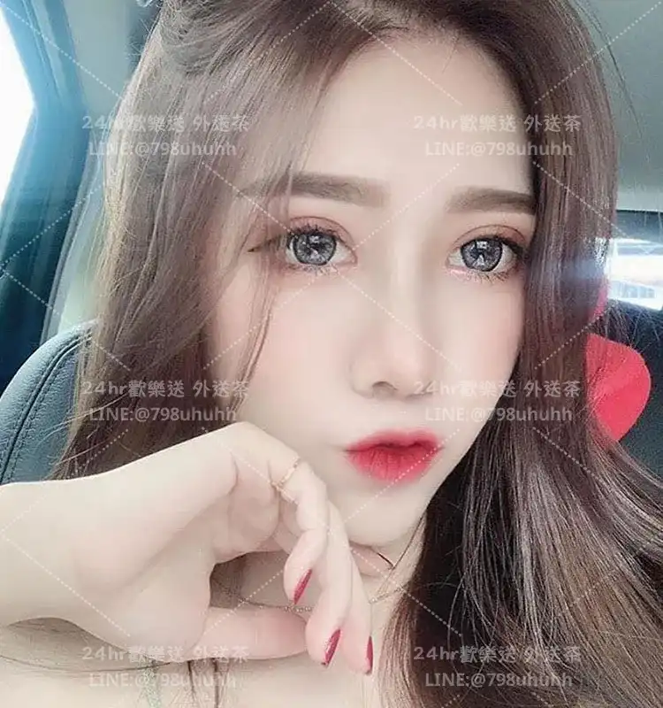 花蓮定点茶 Nana23/154/59/C