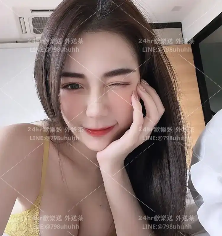 金門定点茶 吳吳24/175/53/C