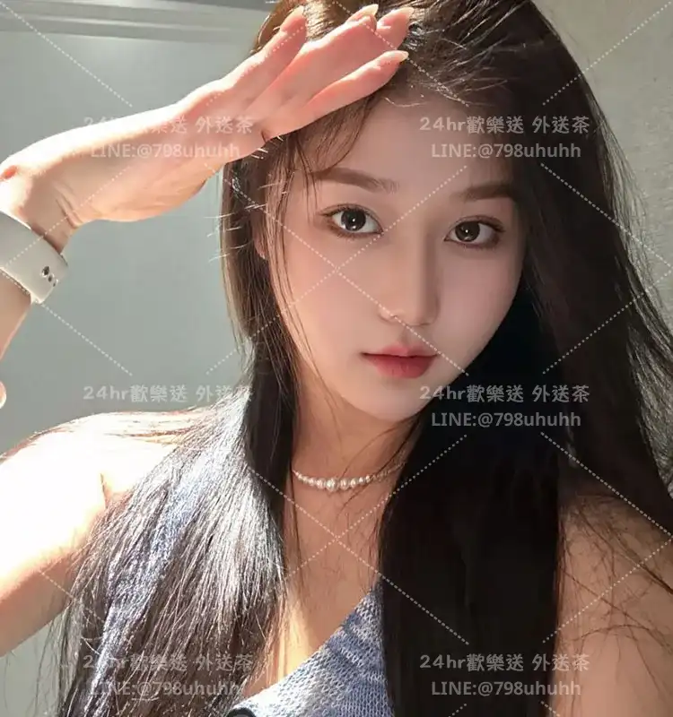 澎湖外送茶 舒宸21/156/60/C