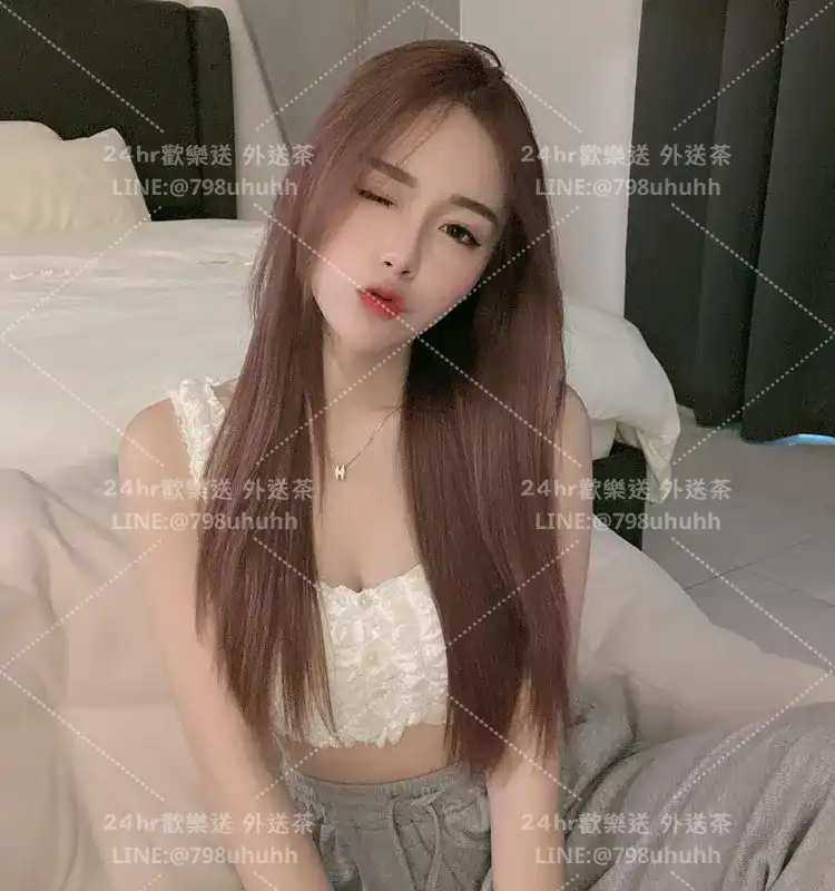 高雄外送茶 芷晴25/151/52/C