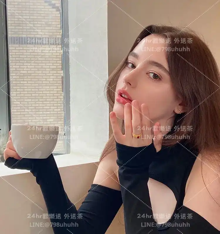 台中定点茶 南妮特19/172/46/C