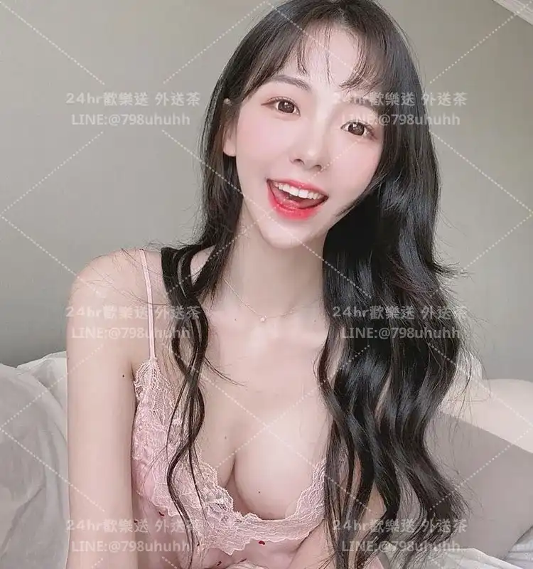屏東外送茶 婉寧21/151/56/C