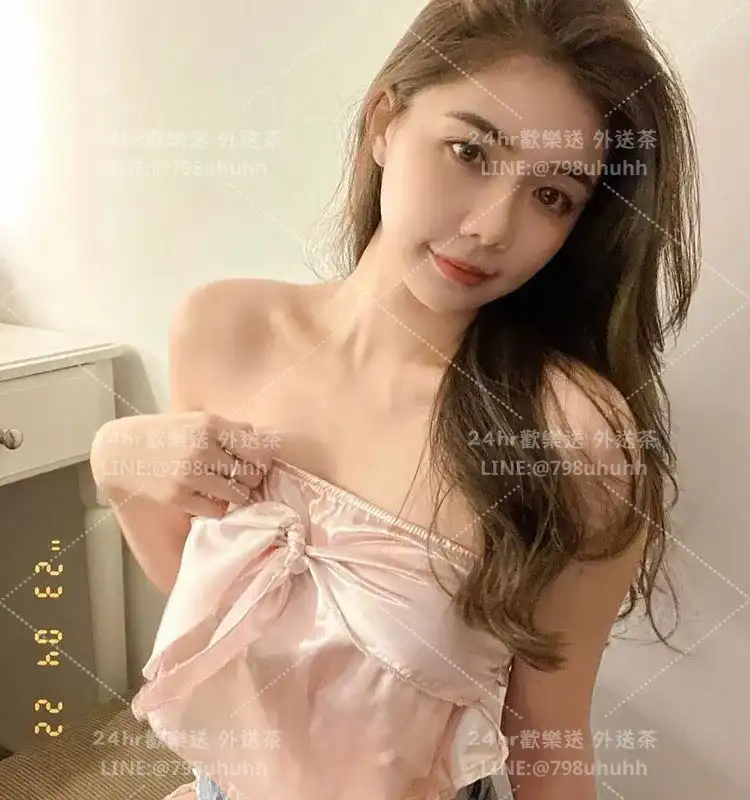 宜蘭定点茶 涵芹22/154/45/C