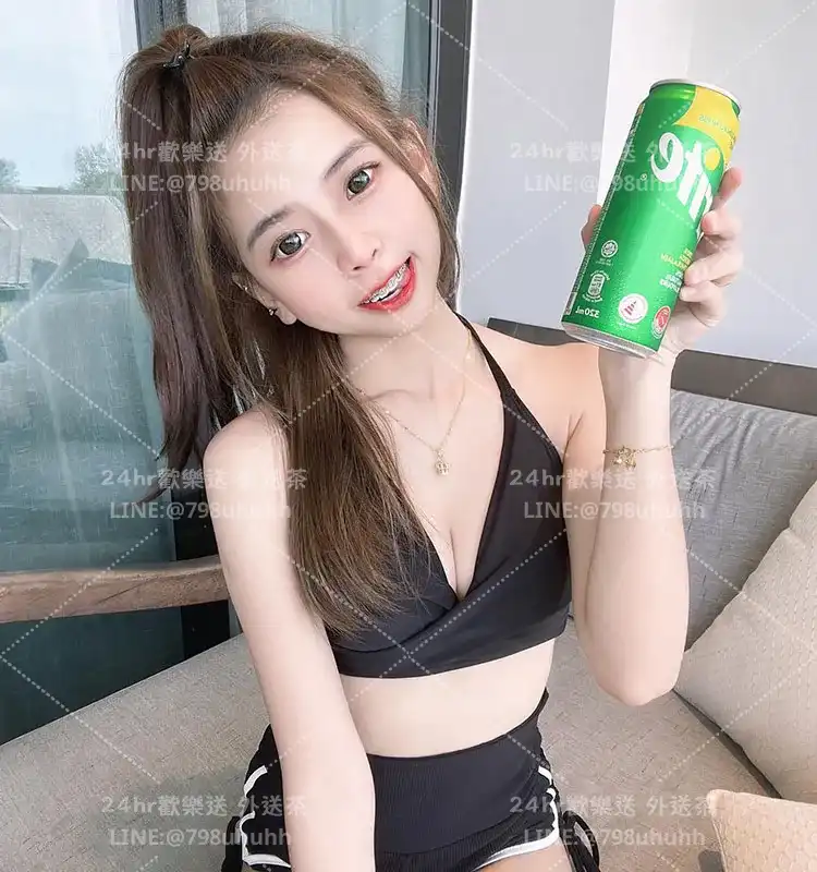 嘉義定点茶 歐薇24/174/49/C