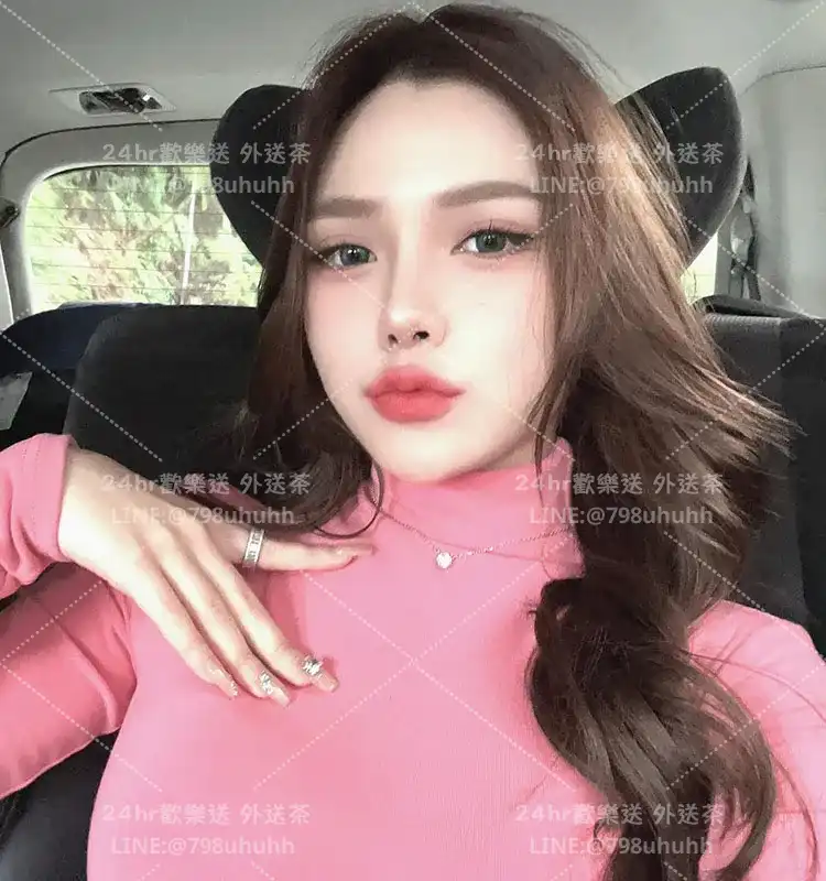 新北定点茶 鴨子22/160/50/C
