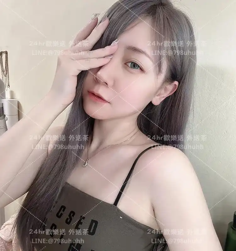 澎湖外送茶 素汐24/177/58/C