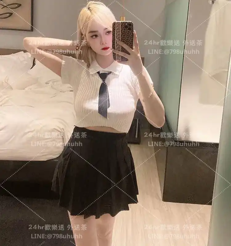 台南定点茶 卿婉19/156/58/C