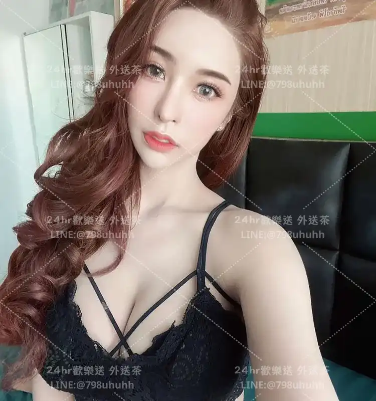 台北外送茶 如萍24/160/47/C