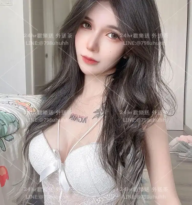 苗栗定点茶 樂彤24/164/59/C
