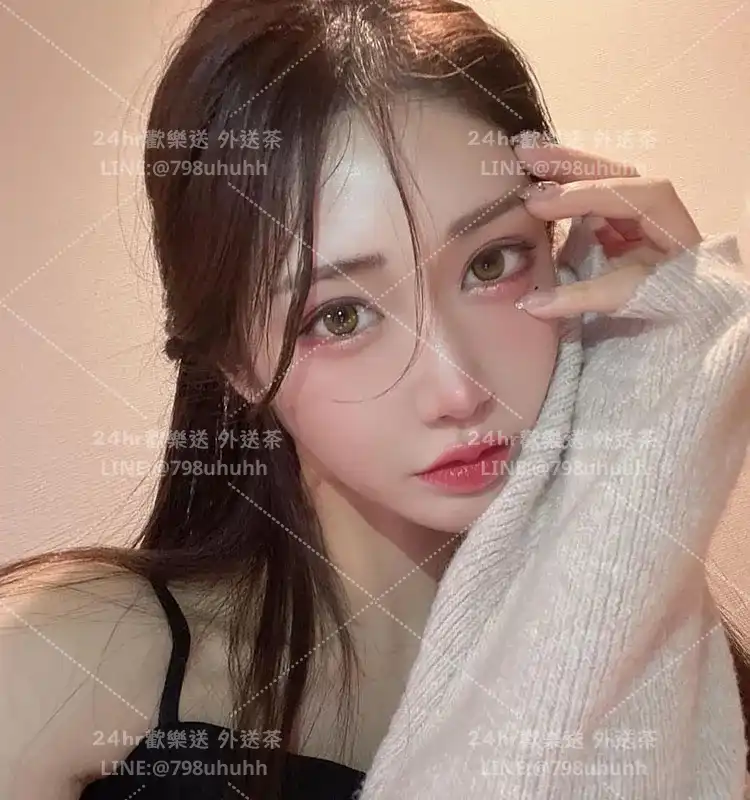 南投外送茶 甜嵐19/152/46/C