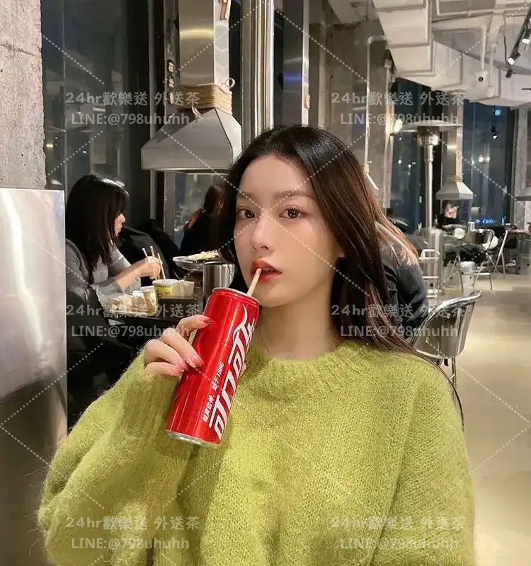 新北外送茶 嘉茗21/166/56/C