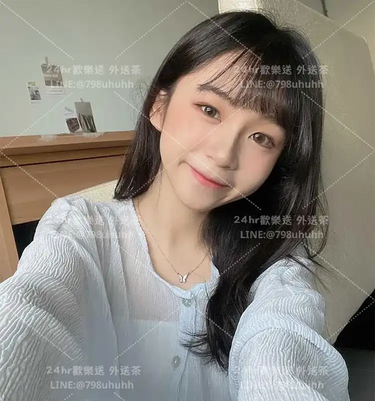台北外送茶 若茜20/173/49/C