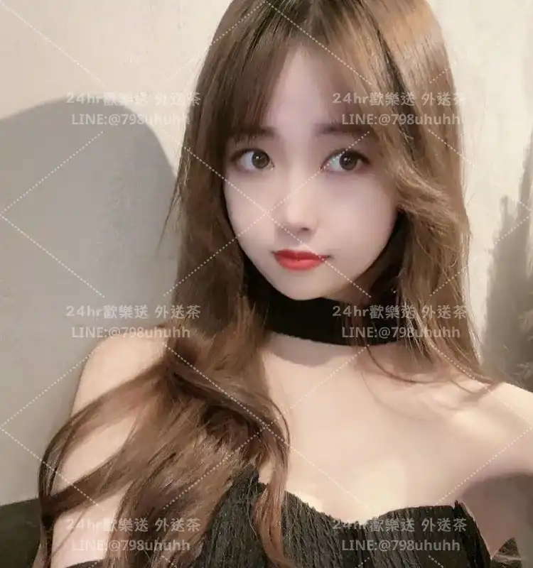 澎湖外送茶 澄彤21/165/46/C