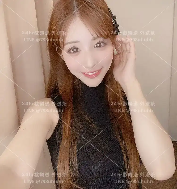 嘉義外送茶 清晴18/170/51/C