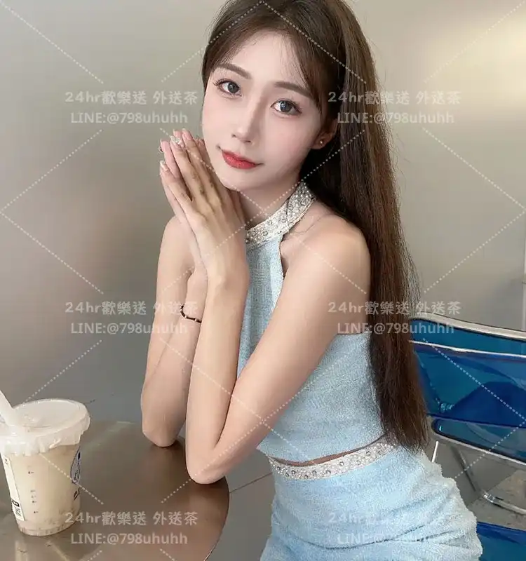 台南外送茶 雨樂19/171/55/C