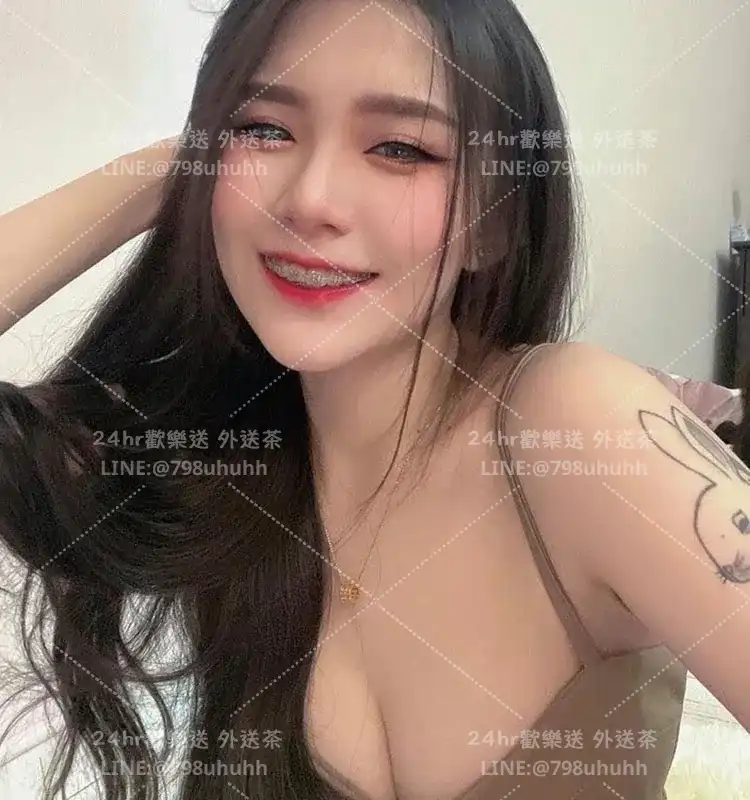 彰化定点茶 舒舒22/165/59/C