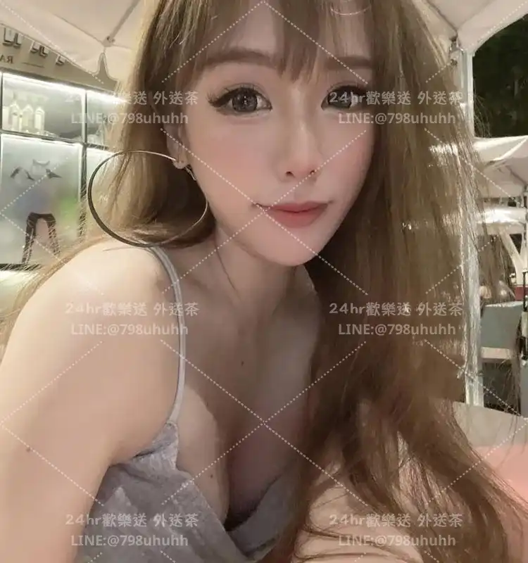 雲林定点茶 依紫25/156/53/C
