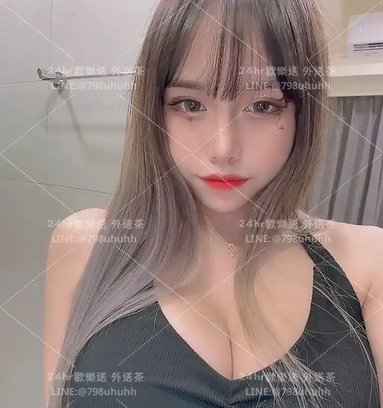 嘉義外送茶 妮可22/159/51/C