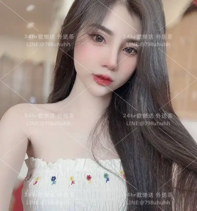 嘉義定点茶 婉柔22/170/57/C