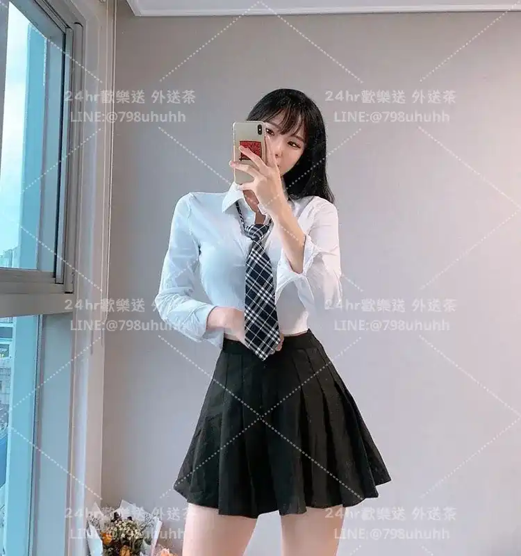 雲林外送茶 藍婷18/152/50/C
