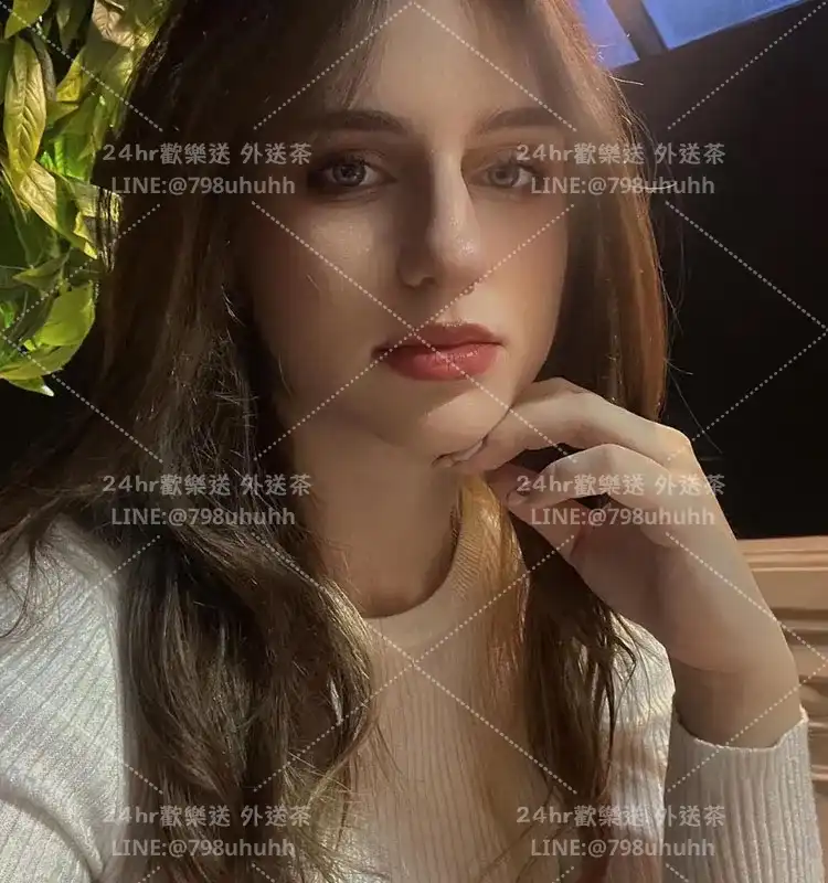 高雄定点茶 貝琪19/161/56/C