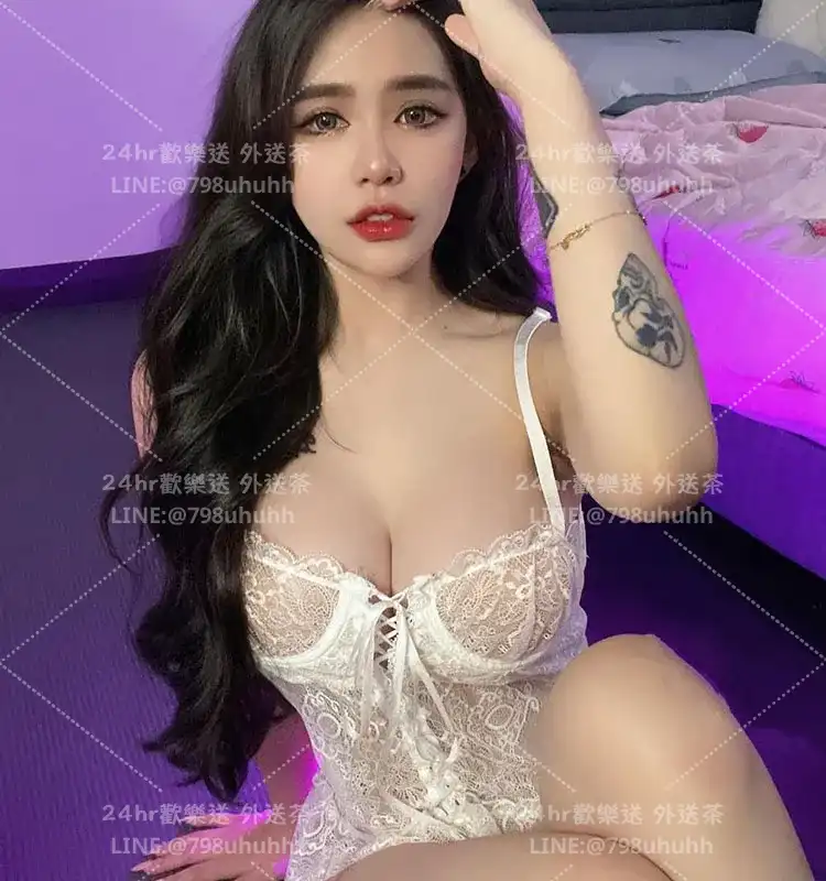 澎湖定点茶 思雪21/165/48/C