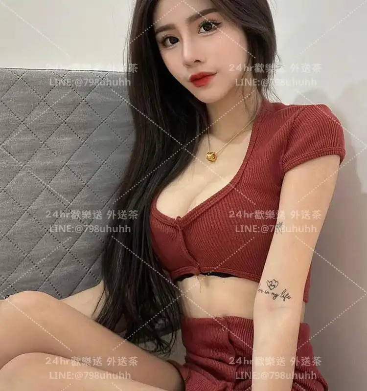 新北定点茶 莫兒22/151/51/C