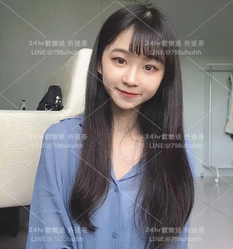 台北外送茶 若茜20/173/49/C