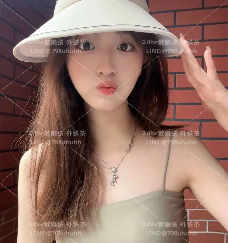 連江外送茶 南柔24/154/51/C