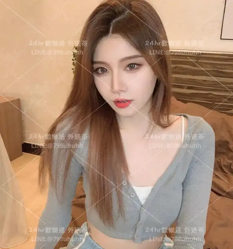 宜蘭定点茶 輕琳22/178/54/C