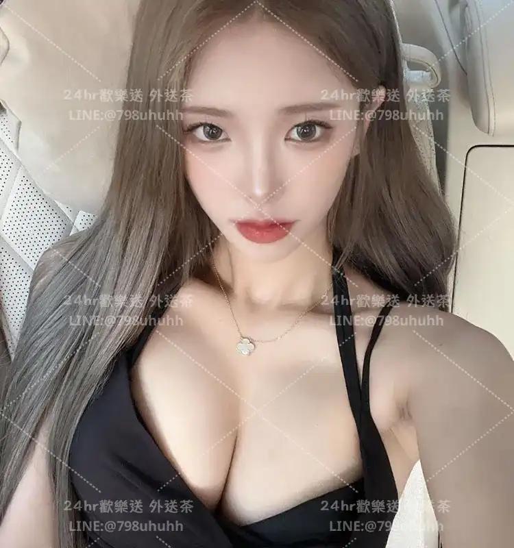屏東外送茶 晴希25/154/51/C
