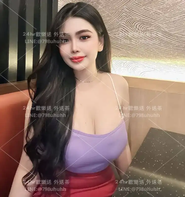 嘉義定点茶 萱嘉24/166/52/C