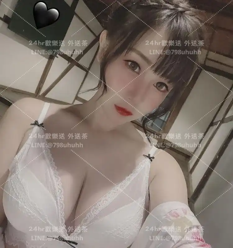 澎湖外送茶 微嵐24/174/51/C