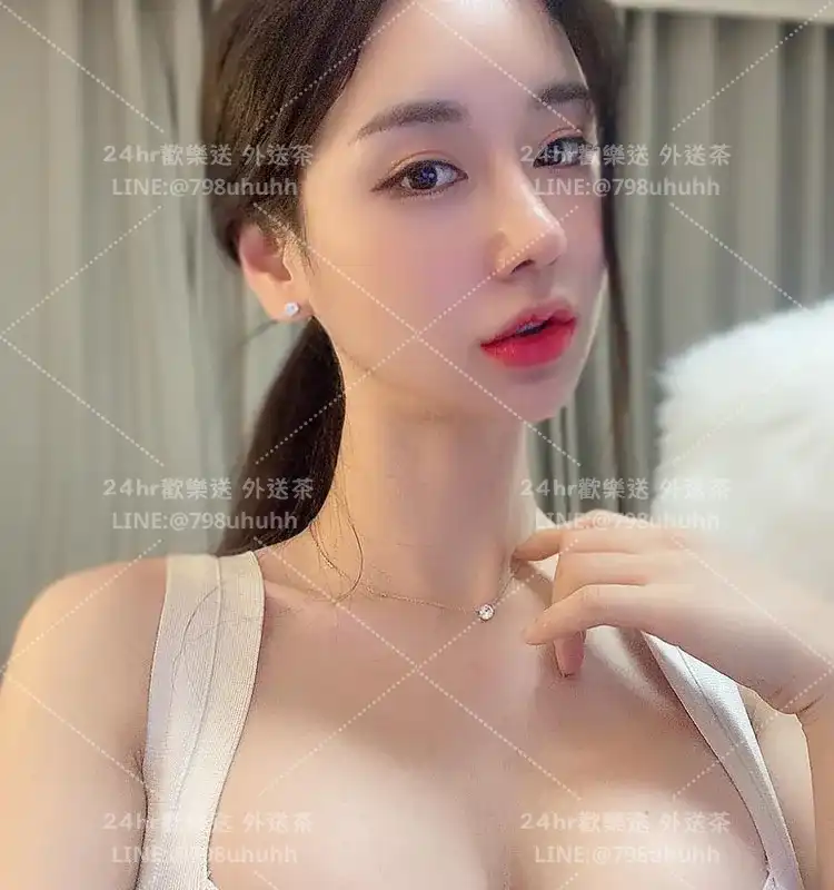 新北外送茶 曼茜19/162/49/C
