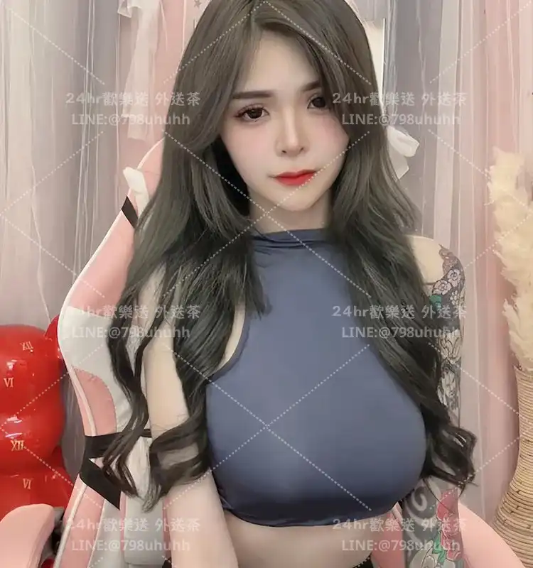 台南外送茶 安妍23/155/57/C