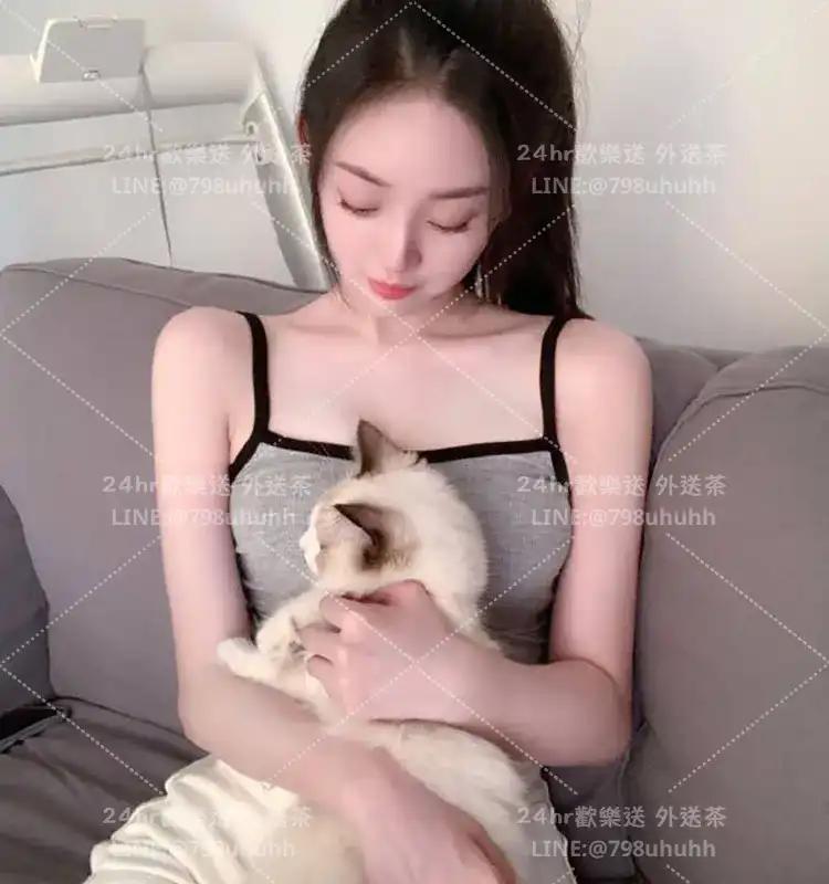 台中外送茶 夢婷21/150/53/C