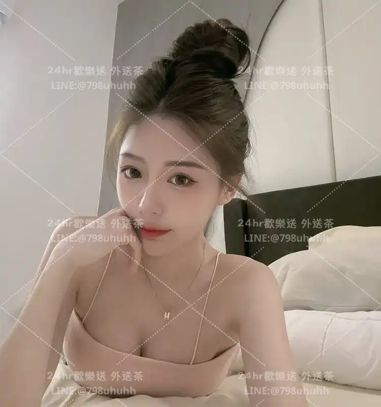 金門外送茶 凱琳18/176/53/C