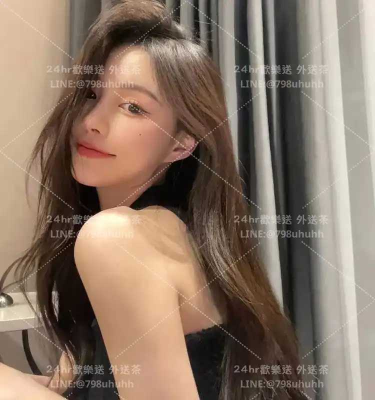 嘉義外送茶 欣珊24/157/55/C