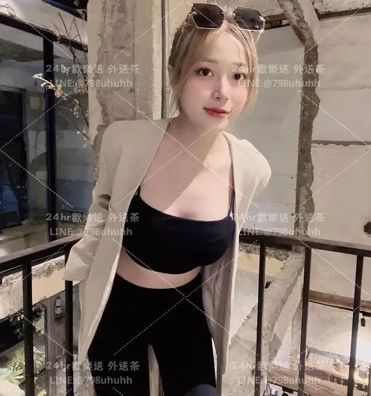 金門定点茶 雪蕾20/170/59/C