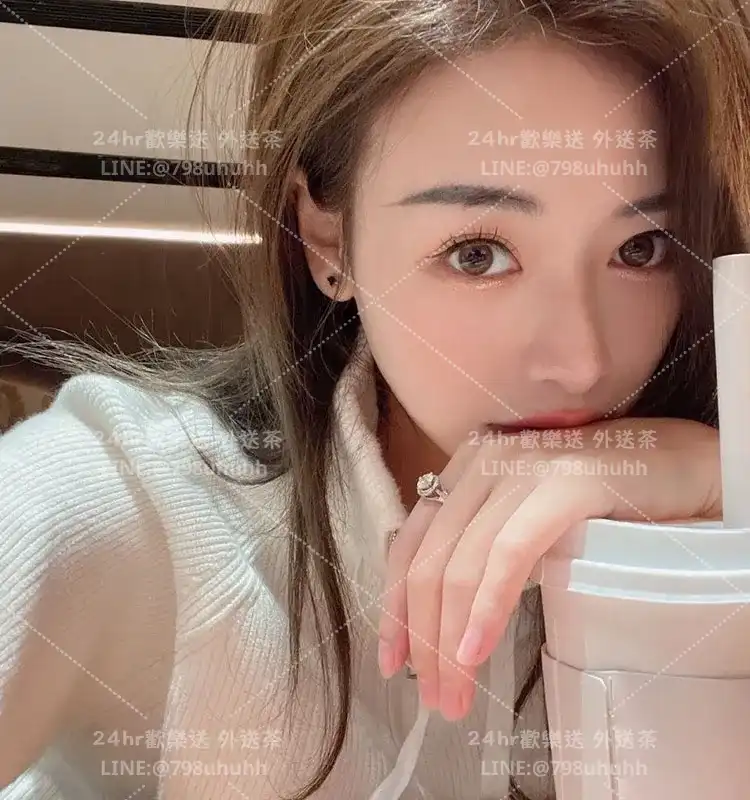 金門 外送茶 雙兒20/150/57/C
