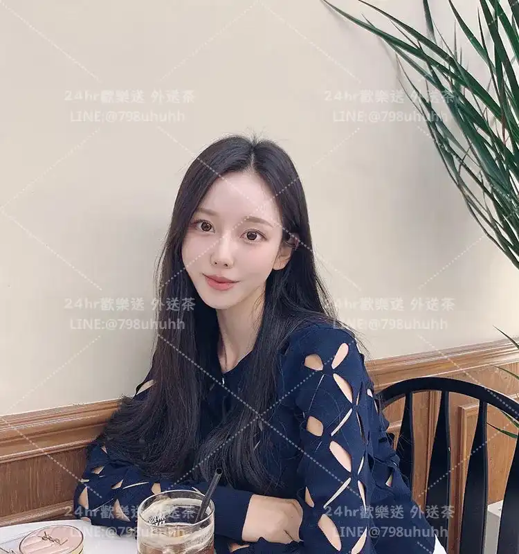 金門外送茶 書妤24/178/55/C
