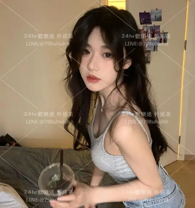 台北外送茶 妍茜23/165/47/C
