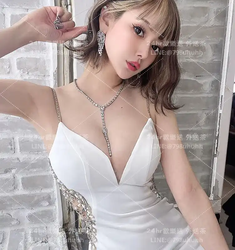 南投外送茶 羽萱18/158/60/C