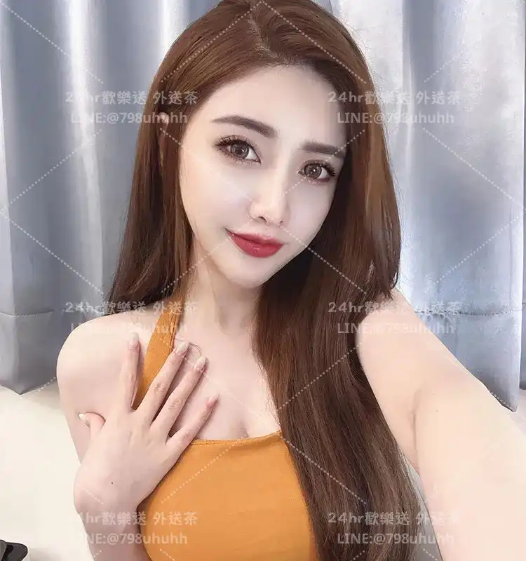 新北外送茶 曼琪24/154/56/C