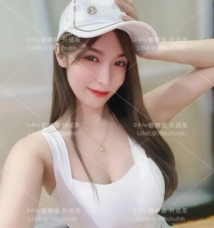 高雄定点茶 Nadia20/173/55/C