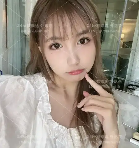 新竹定点茶 姝溪19/169/58/C