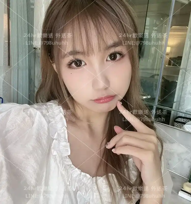 新竹定点茶 姝溪19/169/58/C