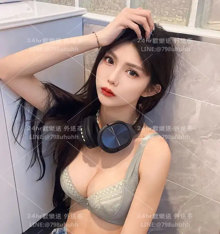 新竹外送茶 晴妍21/177/47/C