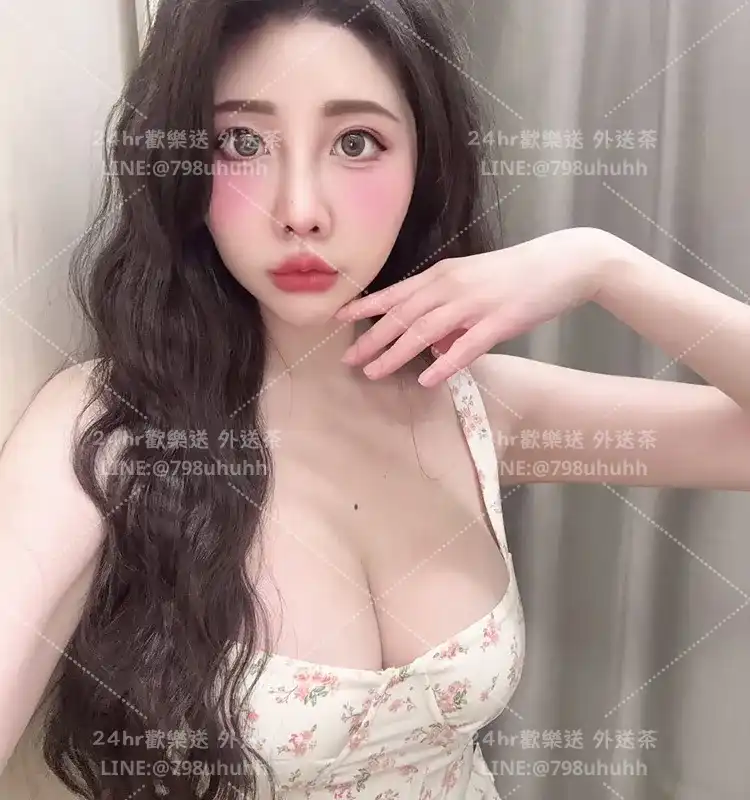 高雄外送茶 蓓蓓25/162/57/C